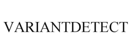 VARIANTDETECT