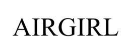 AIRGIRL