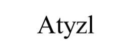 ATYZL