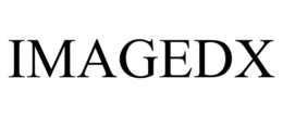 IMAGEDX