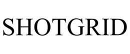 SHOTGRID