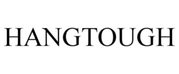 HANGTOUGH