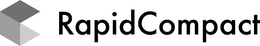 RAPIDCOMPACT