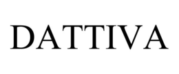 DATTIVA