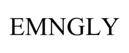 EMNGLY