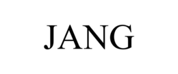 JANG
