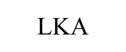 LKA