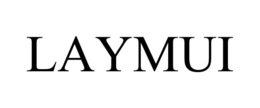 LAYMUI