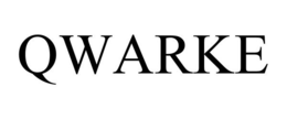 QWARKE