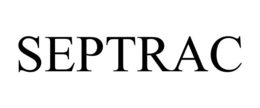 SEPTRAC