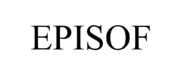 EPISOF