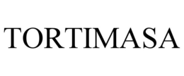 TORTIMASA