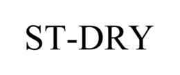 ST-DRY