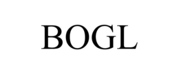 BOGL