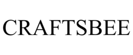 CRAFTSBEE