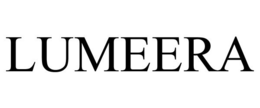 LUMEERA