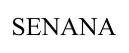 SENANA