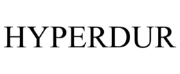 HYPERDUR