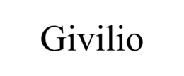 GIVILIO