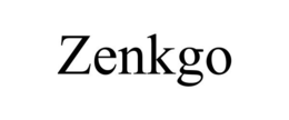 ZENKGO