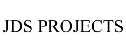 JDS PROJECTS