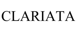 CLARIATA
