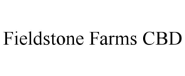 FIELDSTONE FARMS CBD