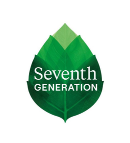SEVENTH GENERATION