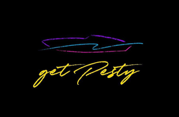GETPESTY