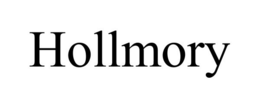 HOLLMORY