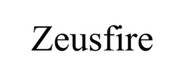 ZEUSFIRE