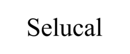 SELUCAL