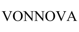 VONNOVA