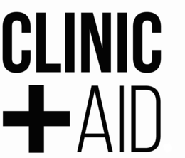 CLINIC AID
