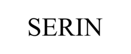 SERIN