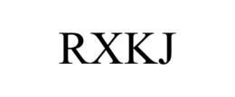 RXKJ