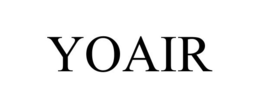 YOAIR
