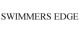 SWIMMERS EDGE