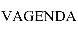 VAGENDA
