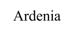 ARDENIA