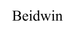 BEIDWIN
