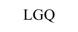 LGQ