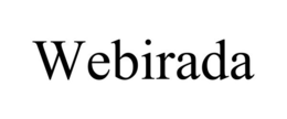 WEBIRADA
