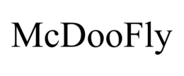 MCDOOFLY