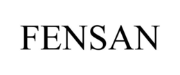 FENSAN