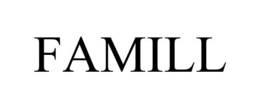 FAMILL
