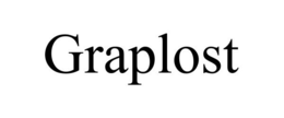 GRAPLOST