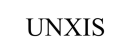 UNXIS