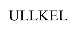 ULLKEL