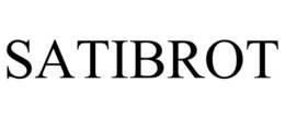 SATIBROT